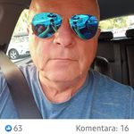 Danijel Jurman-Kovačić - @danijeljurmankovacic - Instagram