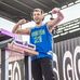 Dan Justesen - Facebook