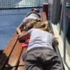 Dan Justesen - @danjustesen - TikTok