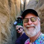 Daniel Justesen - @danjustesen - Instagram