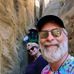 Daniel Justesen - Facebook