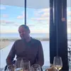 danieljustesen - @danieljustesen - TikTok