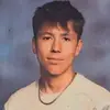 Danner Justesen - @danner.justesen - TikTok