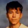 dannerjustesen0 - @dannerjustesen0 - TikTok