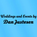 Weddings and Events by Dan Justesen - Facebook