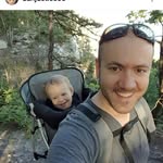 Dan - @danjustice85 - Instagram