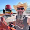 Dan Justice - @cowboydan714 - TikTok