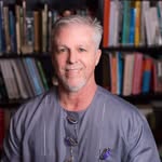 Dan Justice - @danjusticeministries - Instagram