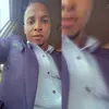 Dan Justice - @danludala - TikTok