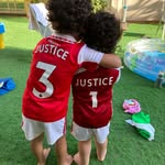 Dan Justice - @justicedj - Instagram