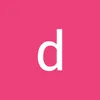 dan justice - @dan.justice5 - TikTok
