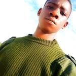 Dan-justice - @iam_danjustice - Instagram