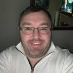 Dan Justice - @danjustice21 - Instagram
