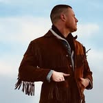 Dan Justice - @danjustice - Instagram