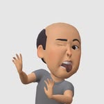 Dan Justice - @djustice72 - Instagram
