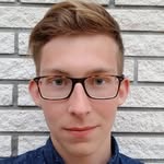 Dan Justice - @danjustice2 - Instagram