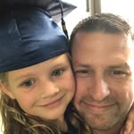 Dan Justice - @danielbjustice - Instagram