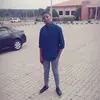 Dan Justice - @danjustice7 - TikTok
