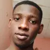 Dan Justice - @danjustice01 - TikTok