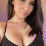 Dan Justice - @danjustice68 - Instagram
