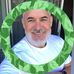 Dan Justice - Facebook
