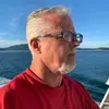 Dan Justice - @dan.justice98 - TikTok