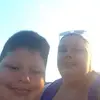 Dana Justice - @danajustice - TikTok