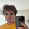 Dane_Justice - @dane_justice - TikTok