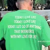 Daniel Justice - @daniel.justice643 - TikTok