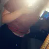 Danielle Tasse - @dani_justice._ - TikTok