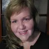 Danita Justice - @danijustice740 - TikTok