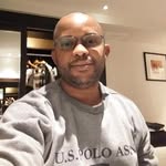 Danjustice - @danielsgodwin2007 - Instagram