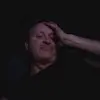 Danny Justice - @dannyjustice0 - TikTok