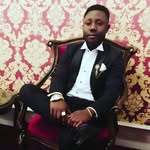 Engr Danjustice - @danjustice1 - Instagram