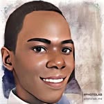 Fred Daniel's - @dan.justice.988 - Instagram