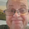 Justice dan - @justice.dan86 - TikTok