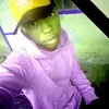 Tindan Justice - @tindan.justice - TikTok