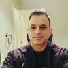 Dan - @danjustin16 - TikTok