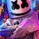 dan justin - @danjustin2 - Instagram