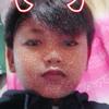 Danjustin - @danjustin35 - TikTok
