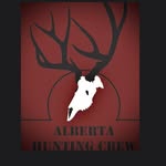 Dan|Justin|Tanner|Spencer - @albertahuntingcrew - Instagram
