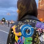 dan_a1 - @dankadarie - Instagram