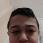 Dan Benimki Kadar - @benimkikadar - Instagram