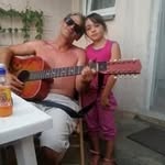 Dan Kadar - @dankadar4 - Instagram