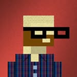 Dan Kadar - @dankadar - Instagram