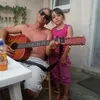 Dan Kadar - @dankadar5 - TikTok