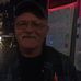 Dan Kadar - Facebook
