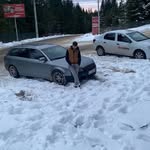 Dan Kadar - @dan.kadar.10 - Instagram
