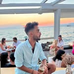 Daniel Kadar - @daniel_kadar - Instagram