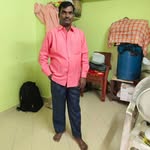 Danigari Kadar Danigari Kadar - @danigarikadardanigarikadar - Instagram